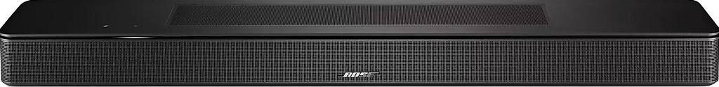 Bose Haut-parleurs: Bose Smart Soundbar – D'occasion à Fribourg par smike2809 3