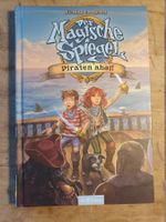 Der magische Spiegel - Piraten Ahoi Nicolas Campbell Ars