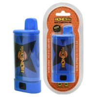 1 Honey Stick Box Concealer Vaporizer, blau