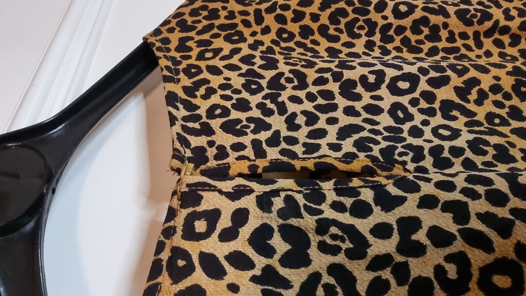 Vestiti: Sexy Kleid Größe 38/M – Usato da Wald ZH venduto da Martin79 2