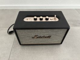 Marshall Action III enceinte d'occasion