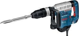 Bosch GSH 5 CE Professional 0611321000
