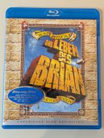 Monty Python's Das Leben des Brian [Blu-ray]