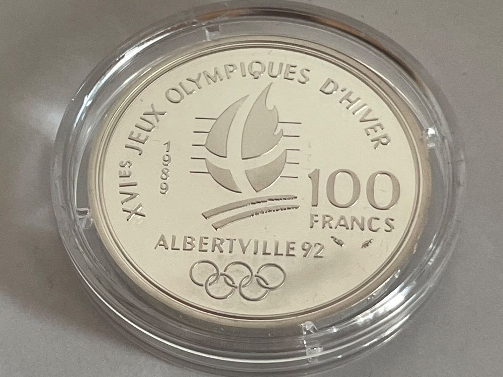 Pièce 10 Yuan Panda Chine 1 Gramme OR PUR 999/1000 De 2024 - Monnaies