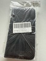 Phone Case Black For Vodafone Smart E11 New