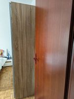 A donner armoire 