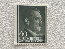 SALE ! DR Briefmarken ab 1 CHF (Gratis-Versand)