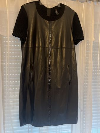 Marccain Kleid