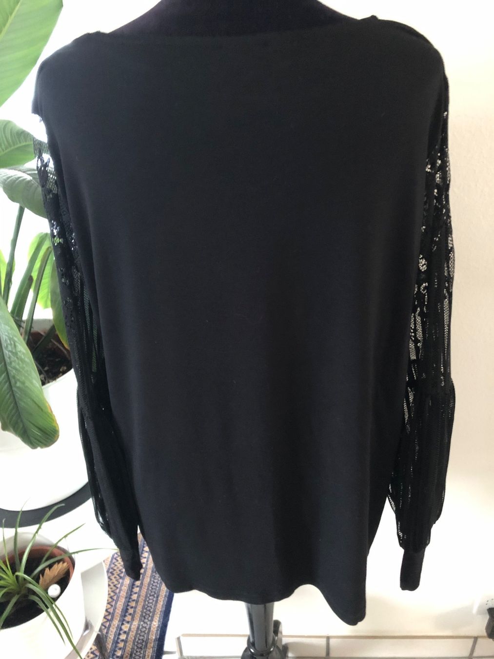 T-shirt: Shirt – Nuovo (secondo la descrizione) da Arlesheim venduto da leyRum4.5 3