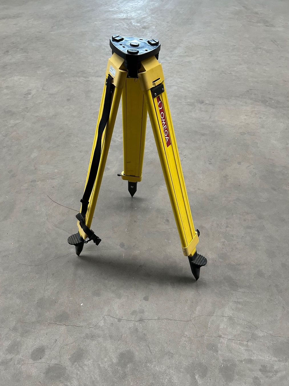 Leica Altro in Decorazioni & Accessori: Leica Stativ – Usato da Etzelkofen venduto da Botti50 7