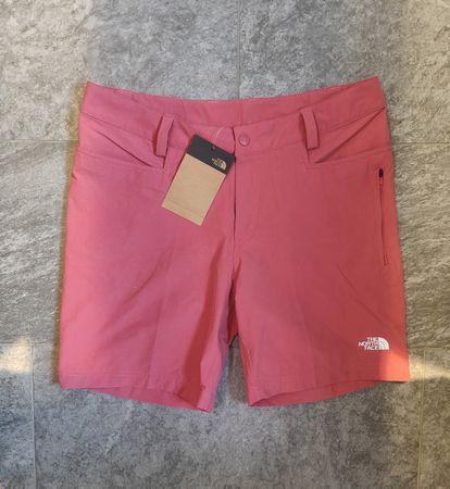 Neu! Shorts von The North Face Gr. M