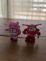 Tonie - Super Wings - Set