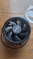 AMD Kühler 712-000052 REV:J
