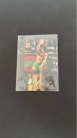 Fussball Karte - Cristiano Ronaldo - Portugal