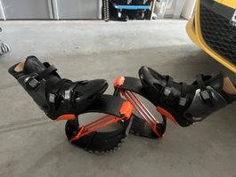 Kangoo Jump Schuhe