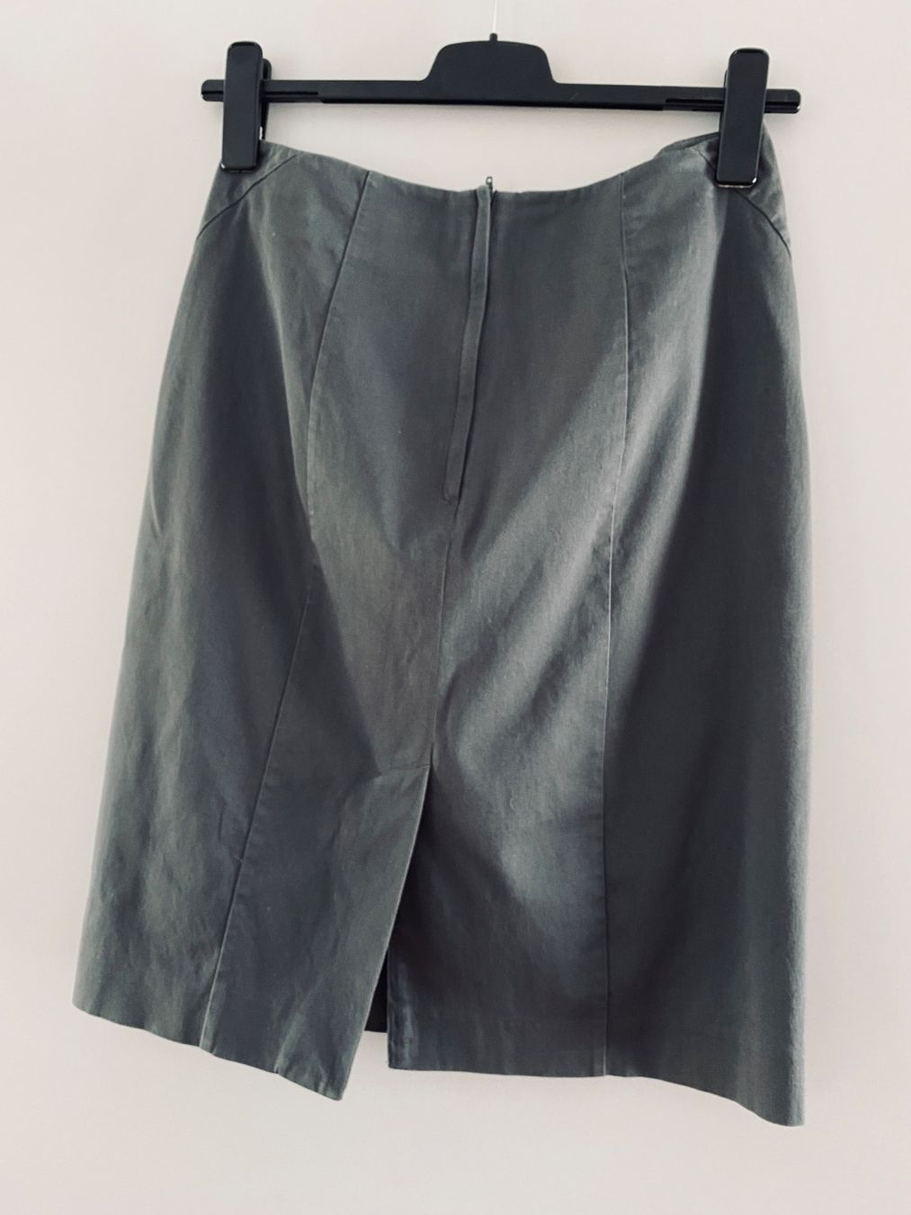 H&M Gonne: Jupe Rock Grösse 40 H&M – Usato da Glattbrugg venduto da riseca 1