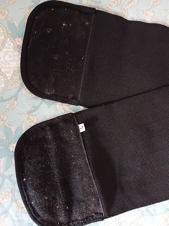 Protezioni & Imbottiture: Rückenprotektor Dainese – Usato da Dübendorf venduto da Lillalovis 3