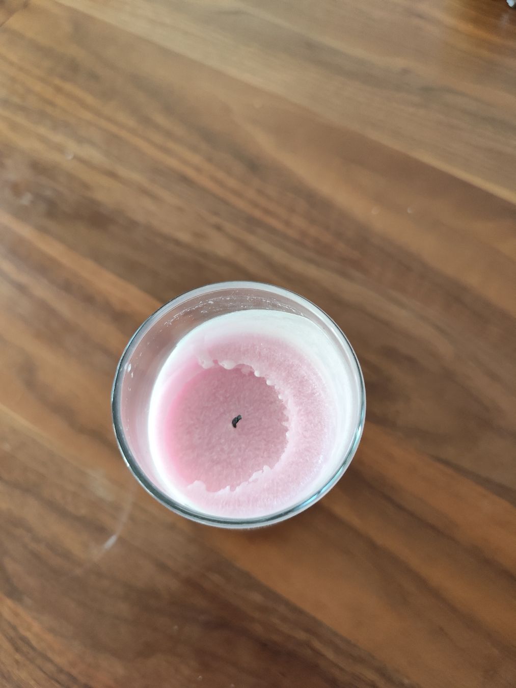 Candele: Kerze – Usato da Grossdietwil venduto da bie_2bn5