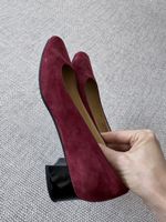 Shoes Brunate