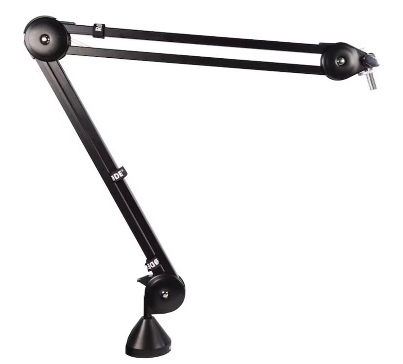 Stativadapter 1/4 Auf 5/8 Zoll - Aluminium Gewindeadapter Für Bosch Laser & Mikrofonhalterung