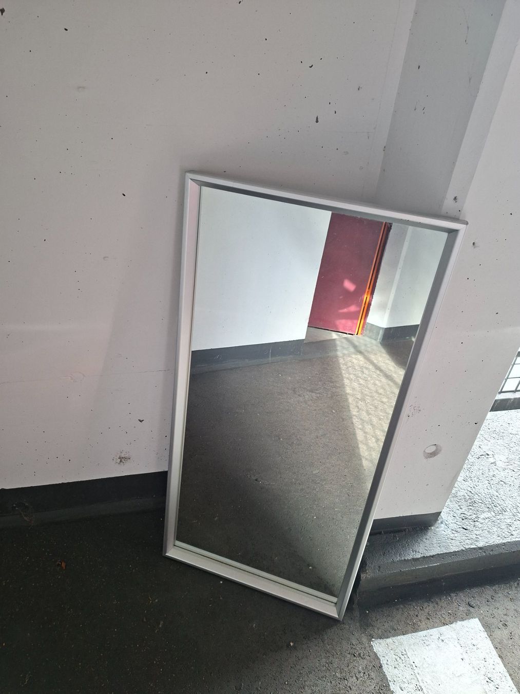 Spiegel: Spiegel – Gebraucht aus Thun von upswingGmbH 1