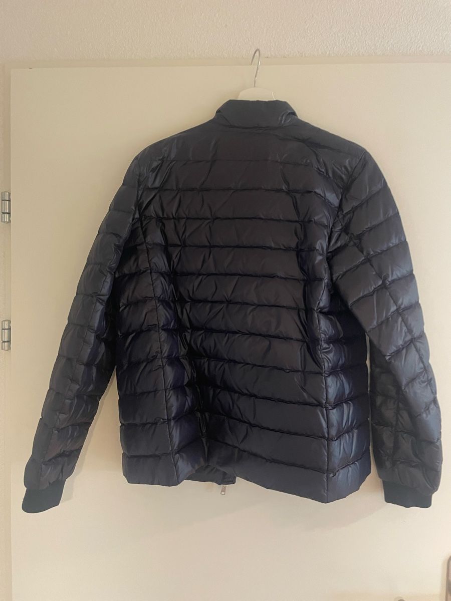 Woolrich Jacken: Woolrich Jacke – Neu (gemäss Beschreibung) aus Niederwangen BE von Nikola22 1