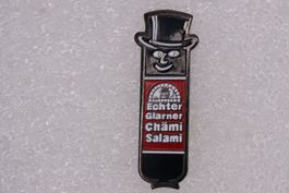 Glarner Chämi Salami