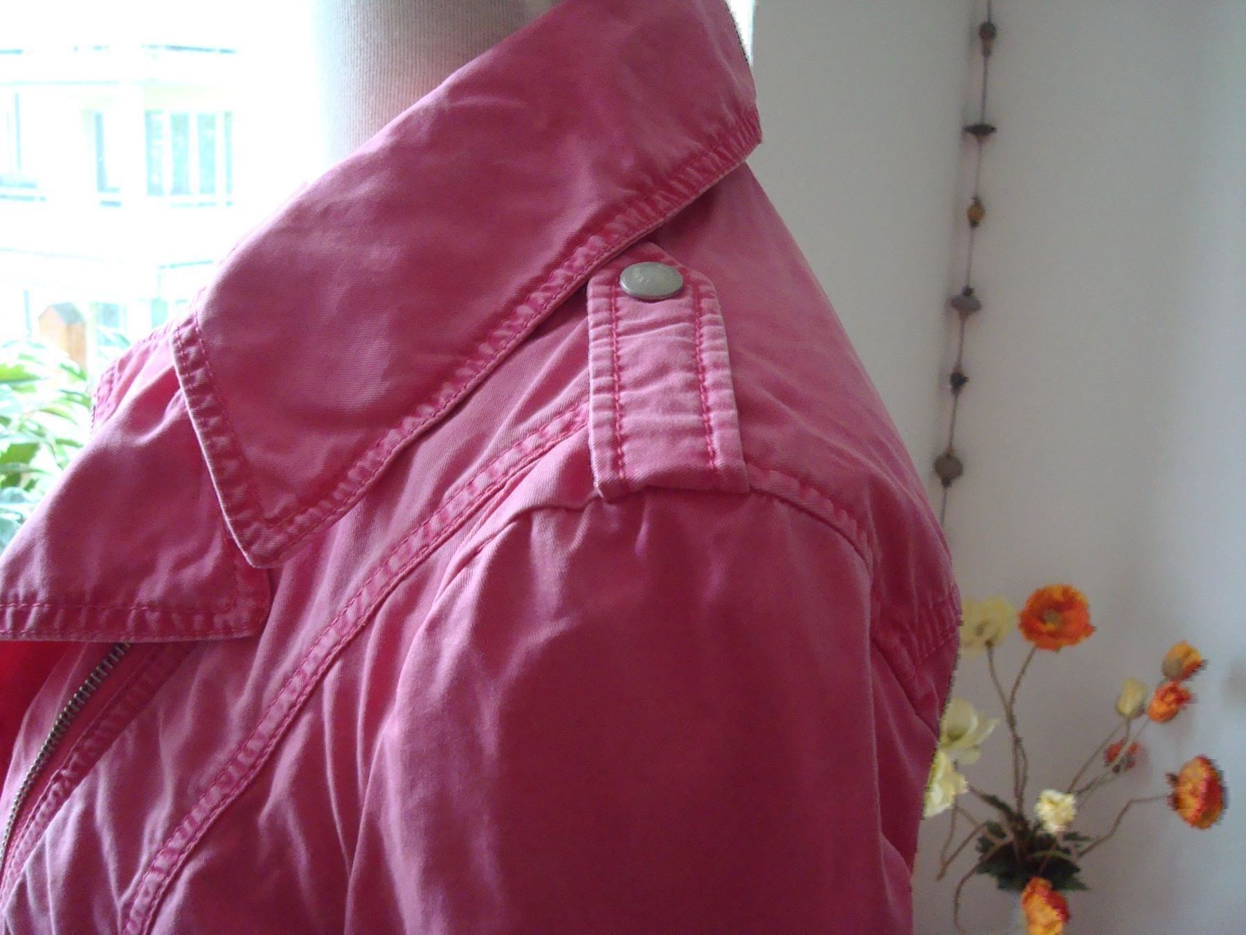 Esprit Giacche: Jacke von Esprit in cyclam – Usato da Landschlacht venduto da girris100 3