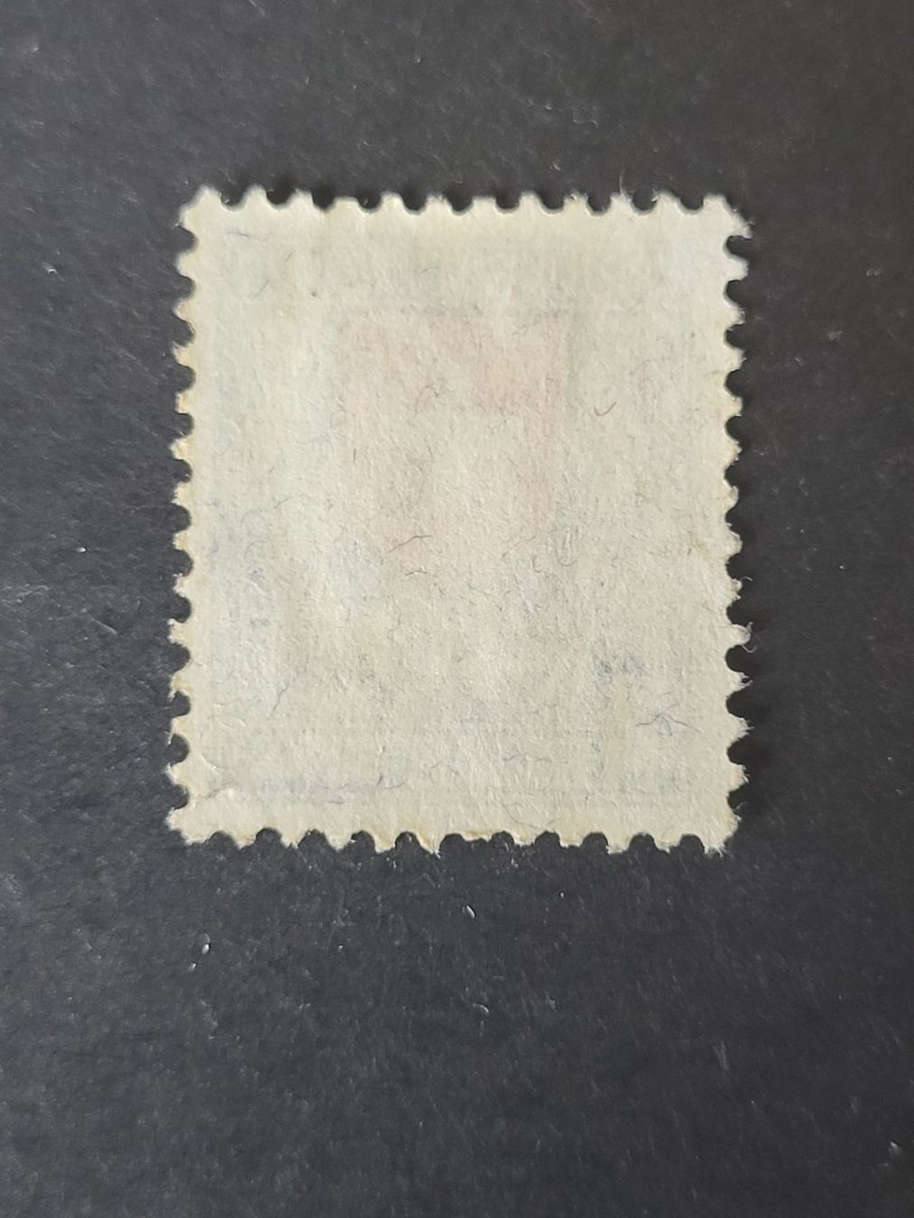 Alle Briefmarken: 1922, Pro Juventute J24 – Neu (gemäss Beschreibung) aus stäfa von brandy66 1