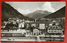 Chur