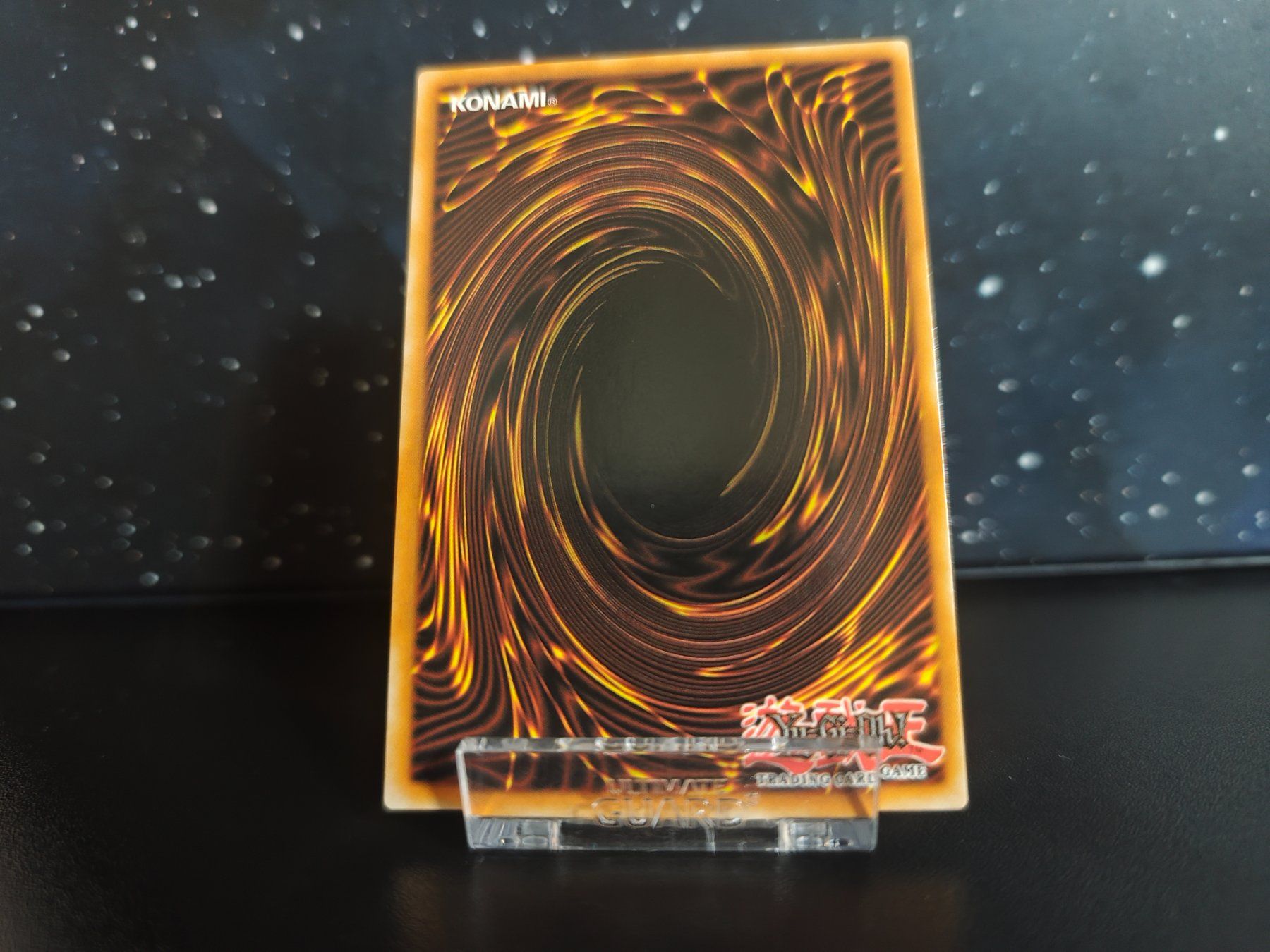 Yugioh Carte collezionabili: NAMESHIFT | Ash blossom & joyous spring | English | Yugioh – Usato da St.Gallen venduto da SammelSucht 2