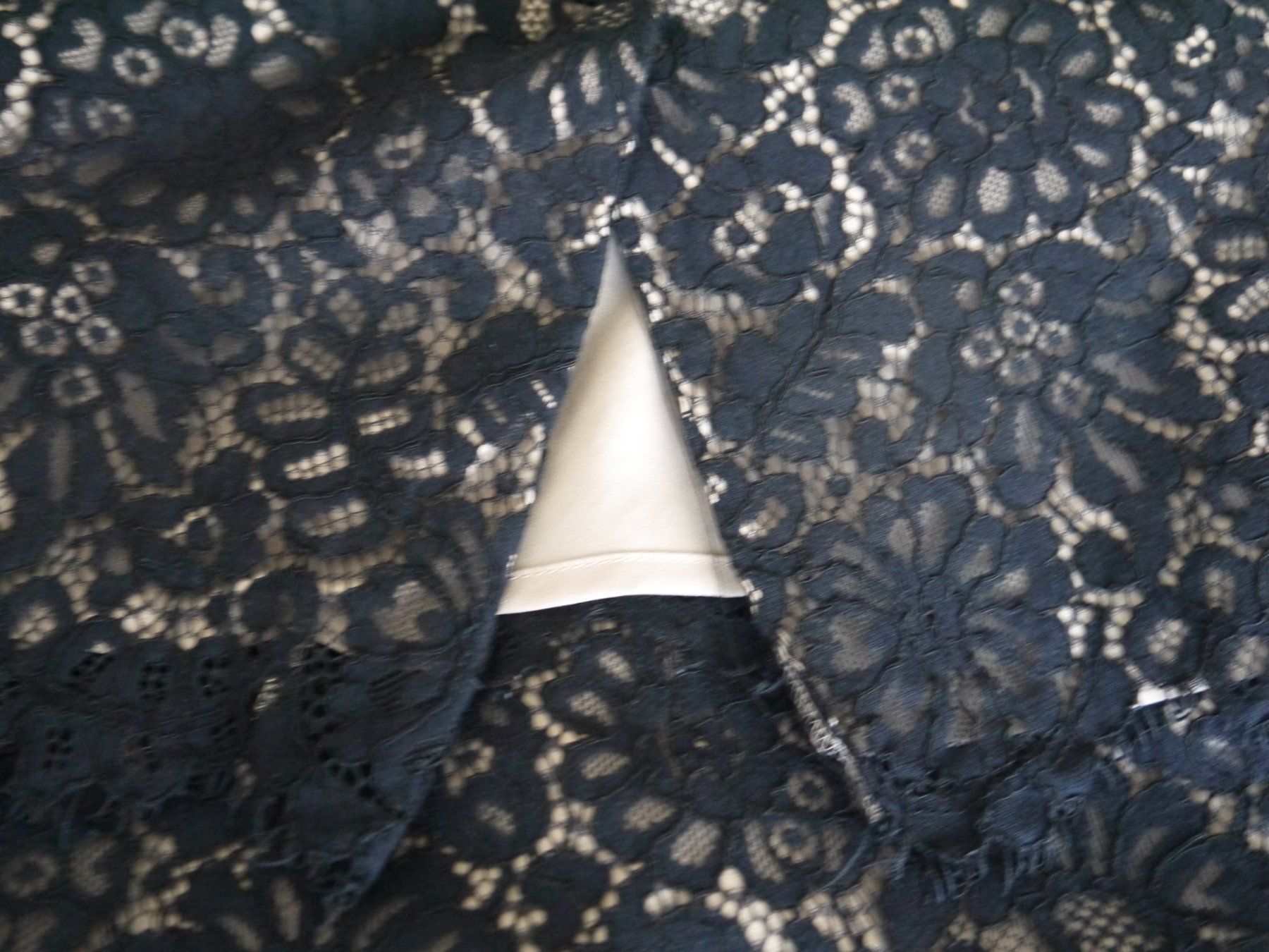 Hobbs Vestiti: HOBBS Kleid – Usato da Hagendorn venduto da Blaf 6