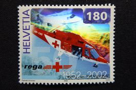 (t784) 2002: Zst.Nr. 1040 **