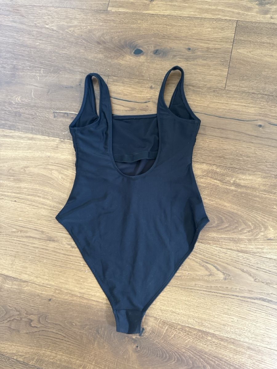 Maillots de bain & Bikinis: Badeanzug – D'occasion à Zürich par lin_syb2 1
