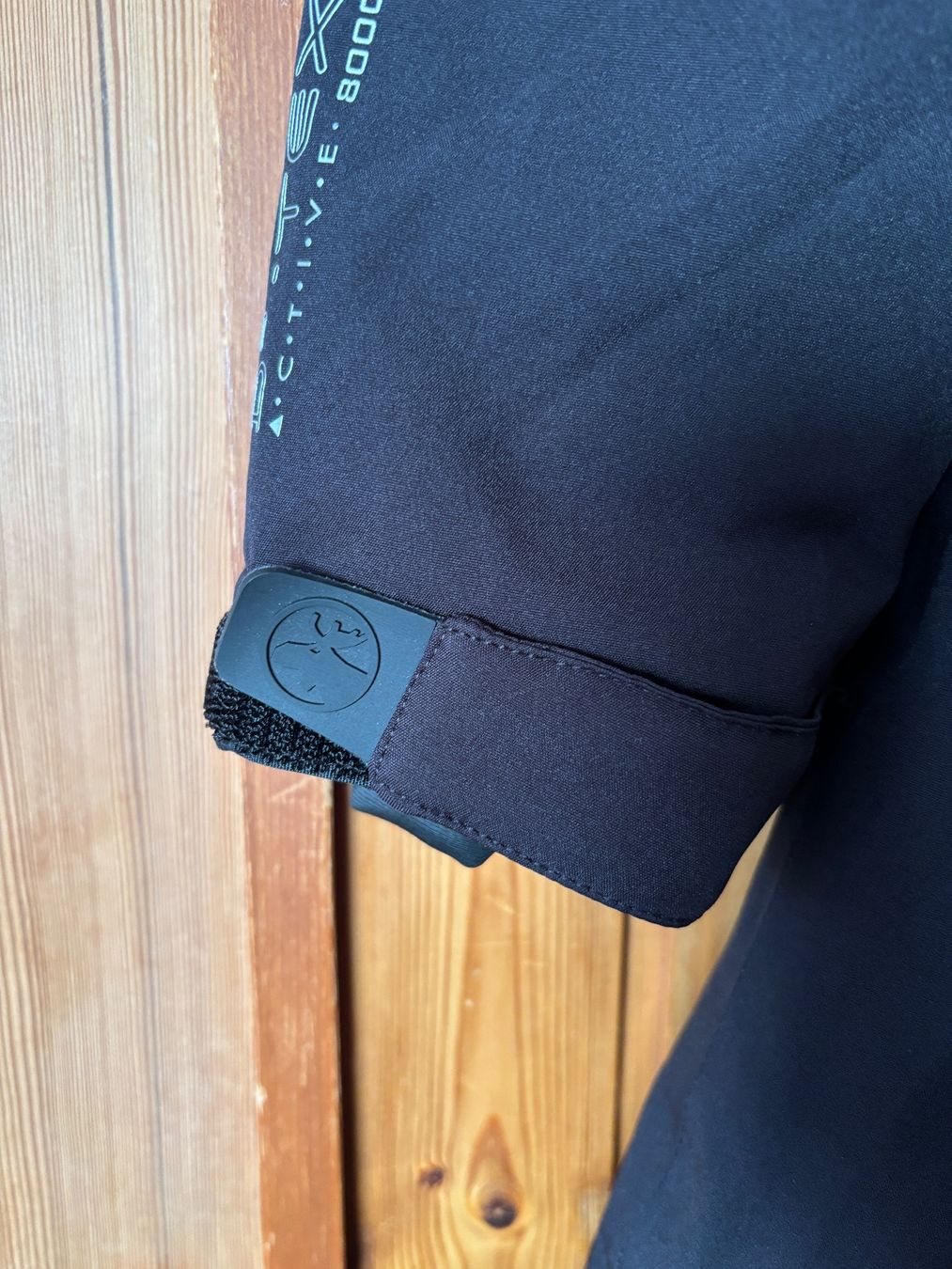 Cappotti: Deproc Active Damen Mantel – Usato da Morissen venduto da keka01 4