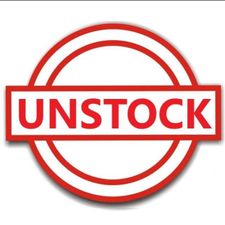 Profile image of UNSTOCK