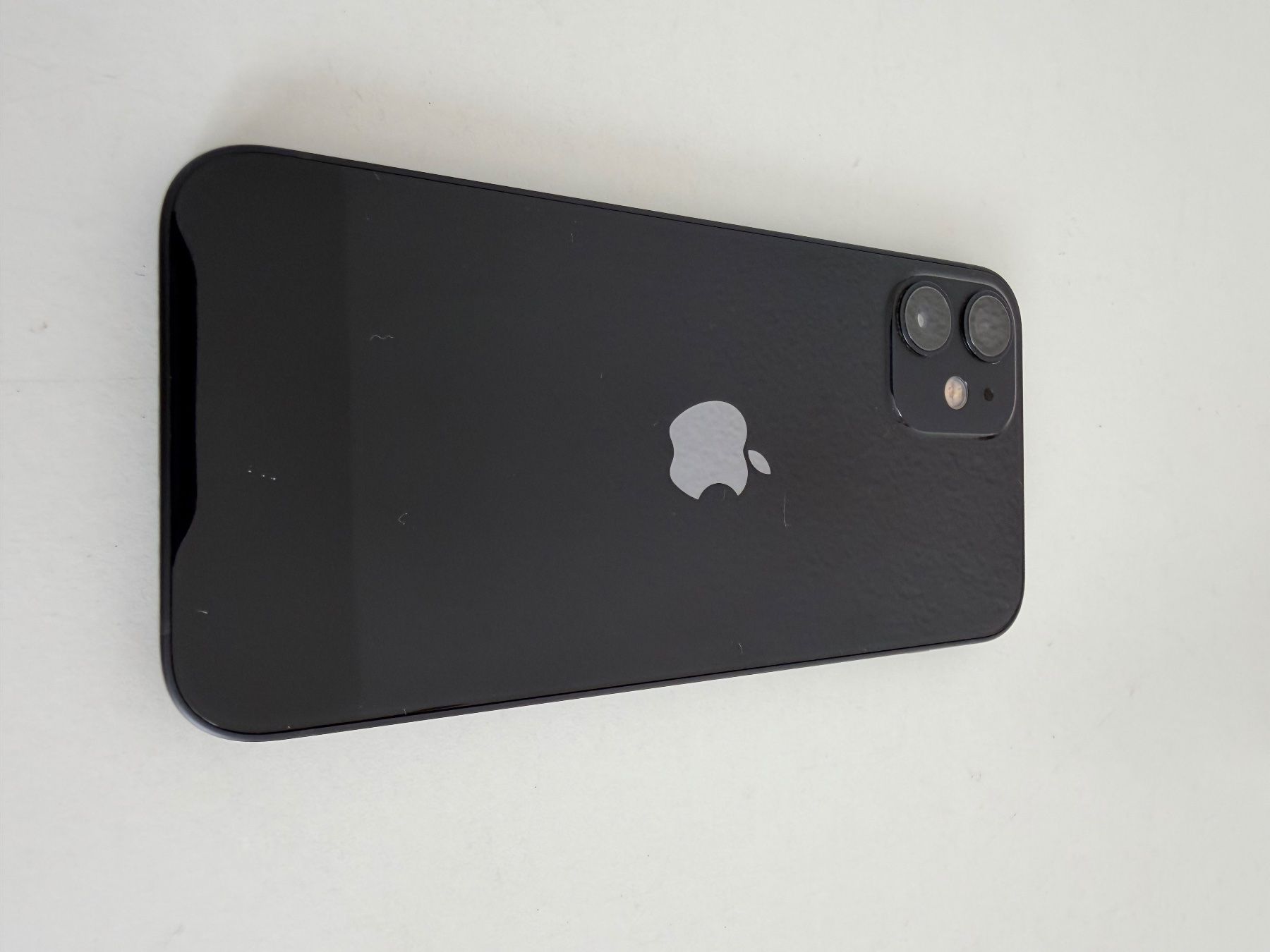 Apple Portables: iPhone 12 mini – D'occasion à Brunnen par Mschmidig