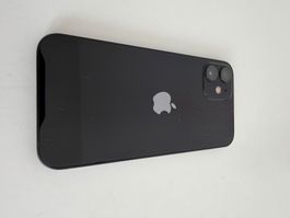 iPhone 12 mini