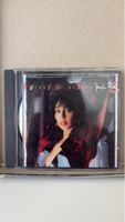 Jennifer Rush Wings Of Desire CD gebraucht