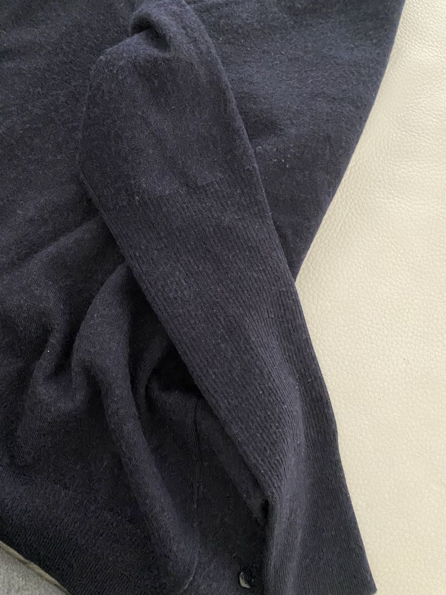 Maglioni & Felpe: Marc O' Polo Wolle Pullover 🌸 – Usato da Opfikon venduto da Luis144 6