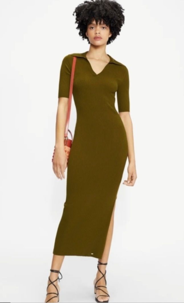 Ted Baker Vestiti: Ted Baker – Usato da Gümmenen venduto da Monsieur_Finn