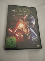 Star Wars-Das Erwachen Der Macht