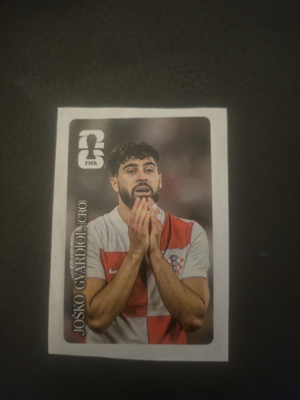 Panini Carte collezionabili: panini coca cc4  – Nuovo (secondo la descrizione) da Croy venduto da sylvie1350