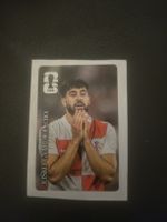 panini coca cc4 