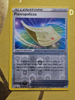 Brilliant Stars - Fiascopolizza 131/172 IT