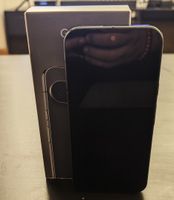 Google Pixel 10 Pro XL 