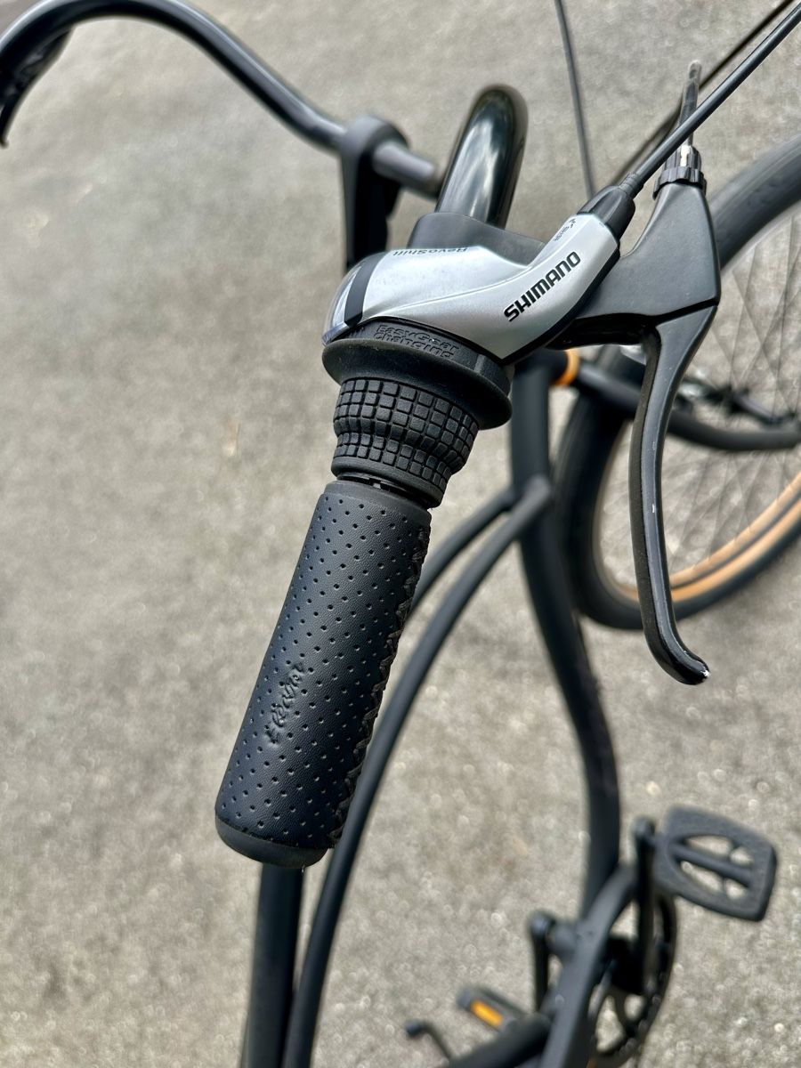Biciclette: Electra City, Cruiser Velo – Nuovo (secondo la descrizione) da Buchrain venduto da SATG 6