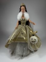BARBIE TERESA CELEBRATION SPECIAL 2000 EDITION