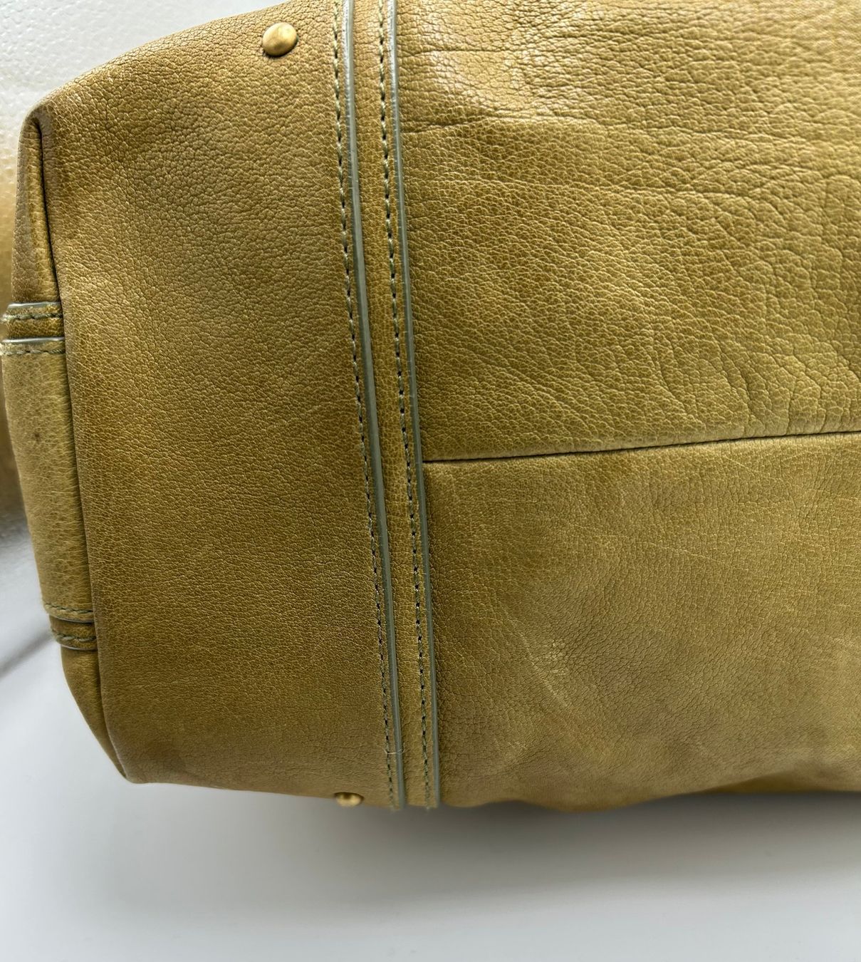 Bally Taschen für Damen: Bally Dallia – Gebraucht aus Turgi von dewi2003 3