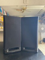Lautsprecher Paar Pioneer S-P920